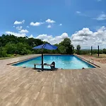 Espaço Vagalume