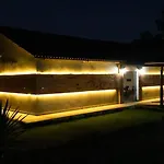Espaço Vagalume