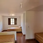 Espaço Vagalume