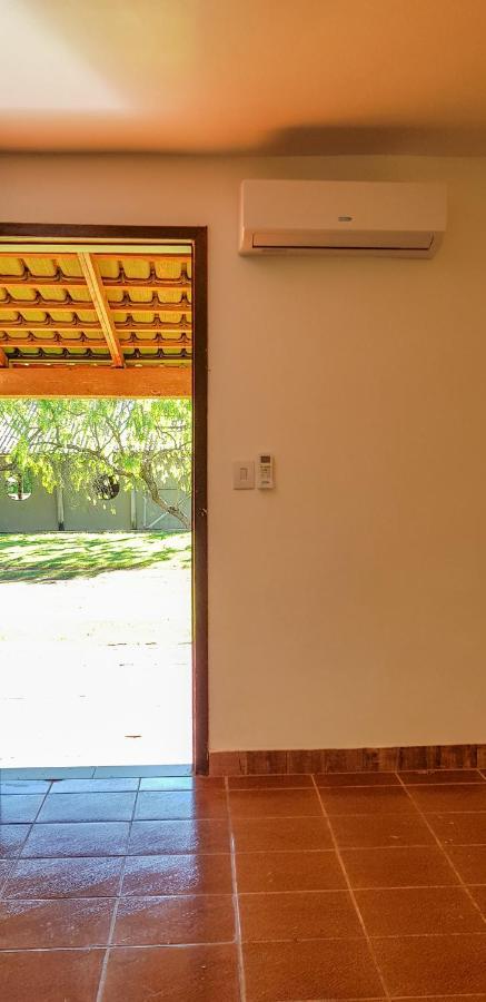 Casa de férias Espaco Vagalume